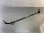 2023-2025 Bmw X1 U11 Rear Stabilizer Sway Bar 26K Miles 33506897839 Em. Fixed Price $108.80.