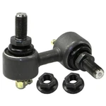 Moog Suspension Stabilizer Bar Link K750424. Fixed Price $62.83.