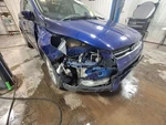 2014 Ford Escape Steering Stabilizer Bar Used 18 Wheels Oem 524-00936. Fixed Price $80.70.