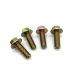 Replacement For Mopar 6508668AA (set Of 4) Jeep Grand Cherokee Dodge Durango Ram. Fixed Price $24.99.