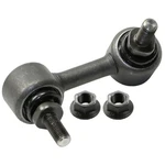 Genuine Moog Suspension Stabilizer Bar Link K750126. Fixed Price $34.72.