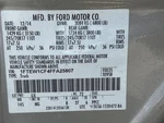 Stabilizer Bar Front 141.0" Wb Fits 15-17 Ford F150 Pickup 104714155. Fixed Price $96.05.