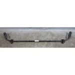 23-25 Bmw U11 X1 U10 X2 Factory Rear Sway Bar Suspension Stabilizer Oem. Fixed Price $93.75.