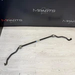 2011 2018 Bmw 3 Series E90/E91 Front Stabilizer Anti-roll Bar Oem 150081-11. Fixed Price $59.90.