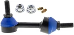 Suspension Stabilizer Bar Link Kit Mevotech MK80339. Fixed Price $54.99.