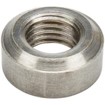 Allstar Performance ALL56072 Weld Nut Sway Bar. Fixed Price $31.99.