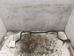 01 02 03 04 05 Lexus IS300 Front Stabilizer Bar. Fixed Price $49.99.