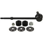 Moog K80380 Stabilizer Bar Link Rear For 90-95 Toyota 4RUNNER. Fixed Price $35.64.