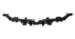2024-2026 Tesla Cybertruck Front End Support Carrier Module 1918417-00-H Oem. Fixed Price $625.00.