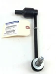 Dodge Charger Challenger Front Left Stabilizer Swat Bar Link New Oem 4895483AC. Fixed Price $88.58.
