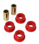 Energy Suspension 9.9108R Stabilizer Bar Link Bushing. Fixed Price $26.88.