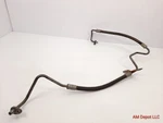 2011 Bmw 535I 550I F10 Dynamic Drive Pressure Line Motor 37106792442. Fixed Price $49.99.
