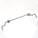 Rear Stabilizer Bar 4.4L Rwd Oem 2011 2012 2013 2014 2015 2016 Bmw 550I. Fixed Price $34.03.
