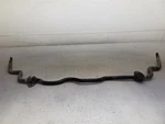 2013-2017 Hyundai Elantra Gt Hatchback Front Stabilizer Bar 54810-A5000. Fixed Price $94.05.