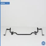 15-19 Land Rover Discovery Sport L550 Front Anti Roll Stabilizer Sway Bar Oem. Fixed Price $136.95.