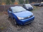 Used Front Suspension Stabilizer Bar Fits: 2010 Ford Focus W/rear. Fixed Price $150.70.