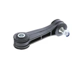 Vaico Stabilizer Coupling Rod For Vw New Beetle 9C1 1C1 1999-2000 V10-7170. Fixed Price $19.45.