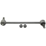 K80249 Moog Sway Bar Link Front Driver Or Passenger Side Left/right. Fixed Price $38.60.