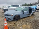 Stabilizer Bar Front Sedan Hybrid Fits 22-25 Civic 5442752. Fixed Price $125.00.