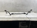 2019 Ford Taurus Sel 3.5L Front Stabilizer Sway Bar Oem+. Fixed Price $82.81.