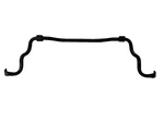 07-2013 Mercedes Benz W221 S500 S550 S63 Front Anti Roll Sway Bar Stabilizer Oem. Fixed Price $99.99.