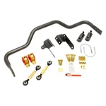 For Chevy Camaro 82-02 Bmr Suspension XSB002H Xtreme Rear Anti-roll Bar Kit. Fixed Price $449.95.