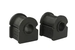Mevotech MK90549 Suspension Stabilizer Bar Bushing Kit. Fixed Price $19.28.