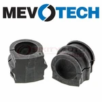 Mevotech Supreme MS308135 Stabilizer Bar Bushing Kit For TD4405W K200845 Is. Fixed Price $17.63.
