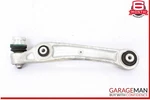 18-24 Audi Q5 Front Right Passenger Side Lower Forward Control Arm 80A407156 Oem. Fixed Price $99.00.