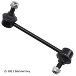 Suspension Stabilizer Bar Link Beck/arnley 101-5305. Fixed Price $32.00.
