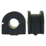 Chevy Equinox 05-09 Acdelco Professional Performance Front Sway Bar Bushings. Fixed Price $21.45.