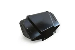 Addictive Desert Designs Bomber Front Skid Plate Kit 2021-2022 Ford Bronco. Fixed Price $798.98.