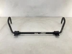 13-18 Land Rover Range 3.0L Front Stabilizer Sway Bar Oem. Fixed Price $119.99.
