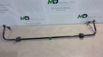 2020-2026 Ford Explorer Rear Stabilizer Bar Oem. Fixed Price $99.99.