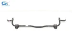 2021 - 2025 Kia Seltos Awd Front Stabilizer Sway Anti Roll Bar Oem. Fixed Price $67.49.