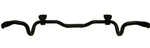 2019-2025 Cadillac XT4 Oem. Shaft Assembly Front Stabilizer. Fixed Price $81.56.