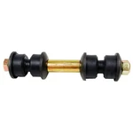 Mevotech GK9222 Suspension Stabilizer Bar Link Kit. Fixed Price $11.52.