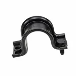 Genuine Oem Front Right Suspension Stabilizer Bar Bracket For Toyota Tacoma. Fixed Price $25.62.