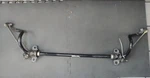 2007-2011 Volvo S80 Front Stabilizer Bar 6G9N-5482-CC. Fixed Price $45.49.