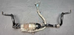2012 Lexus Rx 450H Front Electric Anti Roll Bar 48860-48010. Fixed Price $1067.41.
