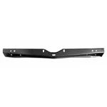 Rear Frame Crossmember Fits 1964-1967 Oldsmobile 442 4030-395-64. Fixed Price $166.84.