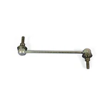 Genuine Mopar Stabilizer Bar Link 4766962AA. Fixed Price $85.66.