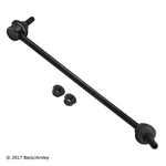 Stabilizer Bar Link 101-5271 Unbranded Renumbered To Beck/arnley Free Shipping. Fixed Price $19.95.
