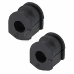 Quicksteer Suspension Stabilizer Bar Bushing Kit Rear To Frame K90601 For Nissan. Fixed Price $21.79.