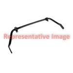 68184511AA Mopar Stabilizer Bar Front For Jeep Grand Cherokee Dodge Durango 2015. Fixed Price $312.95.