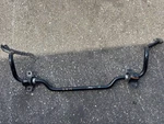 12-19 Land Range Rover Evoque Front Anti Roll Stabilizer Sway Bar Oem. Fixed Price $83.15.