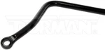 Dorman 927-139 Suspension Stabilizer Bar Fits 2002 Chevrolet Camaro. Fixed Price $90.42.