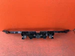 2024 2025 2026 Tesla Cybertruck Front End Module Bracket Support Oe 1918417-00-H. Fixed Price $400.00.