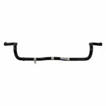 Genuine Ford Stabilizer Bar BB5Z-5482-A. Fixed Price $144.48.