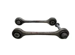 2011-18 Porsche Cayenne Front Stabilizer Bar End Link Set *20K* 95534306900 Oem. Fixed Price $42.50.